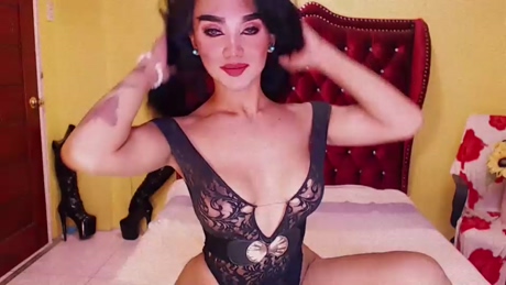 _hailyourqueenx  06-04-2022